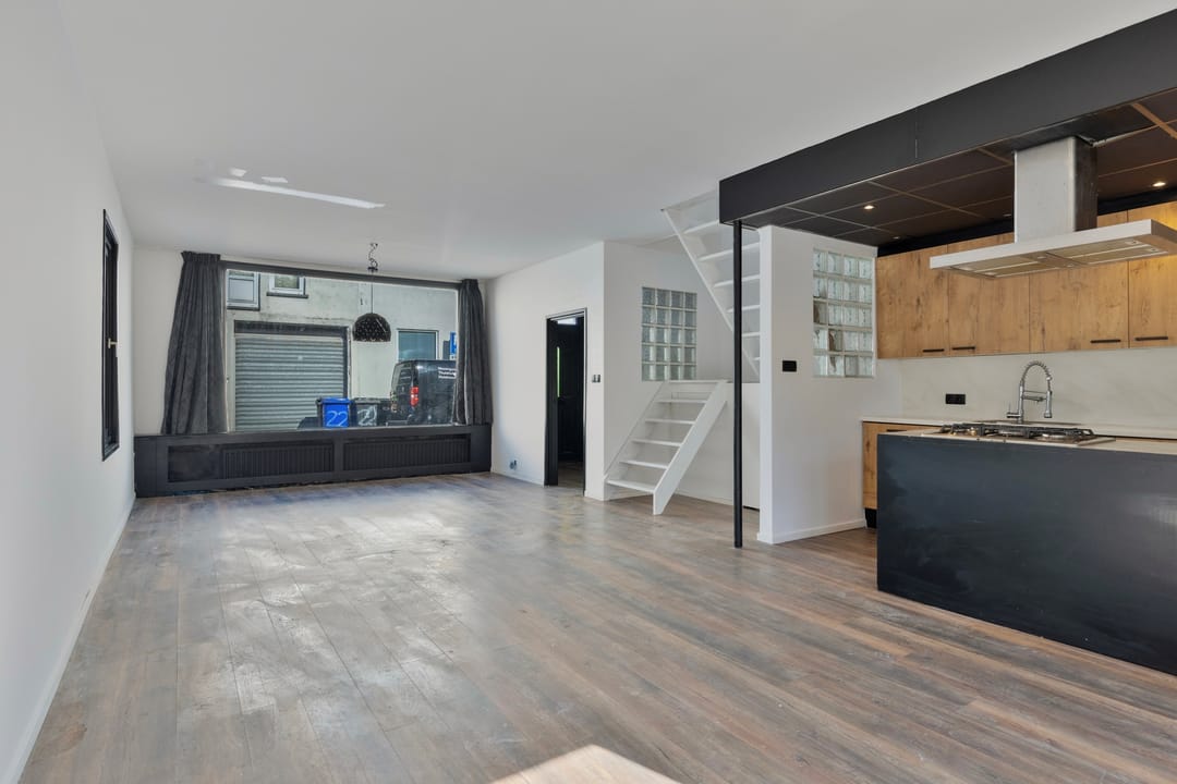 Foto 8 van 2e Verbindingsstraat 22