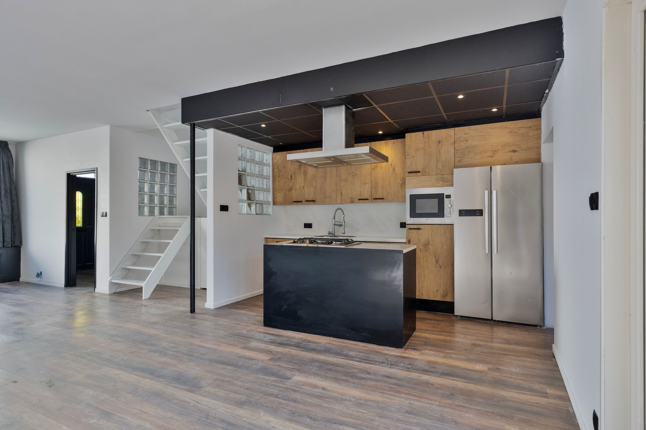 Foto 9 van 2e Verbindingsstraat 22