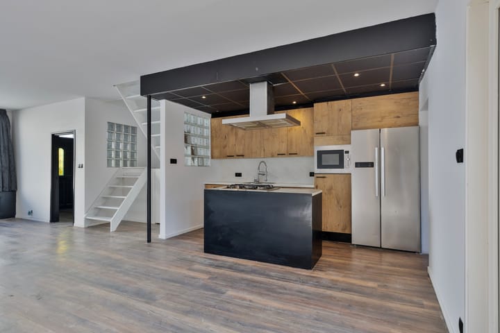 Foto 9 van 2e Verbindingsstraat 22