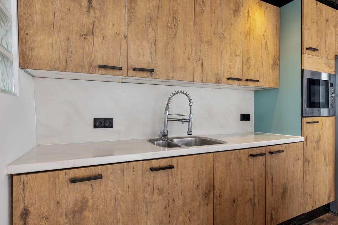 Foto 11 van 2e Verbindingsstraat 22