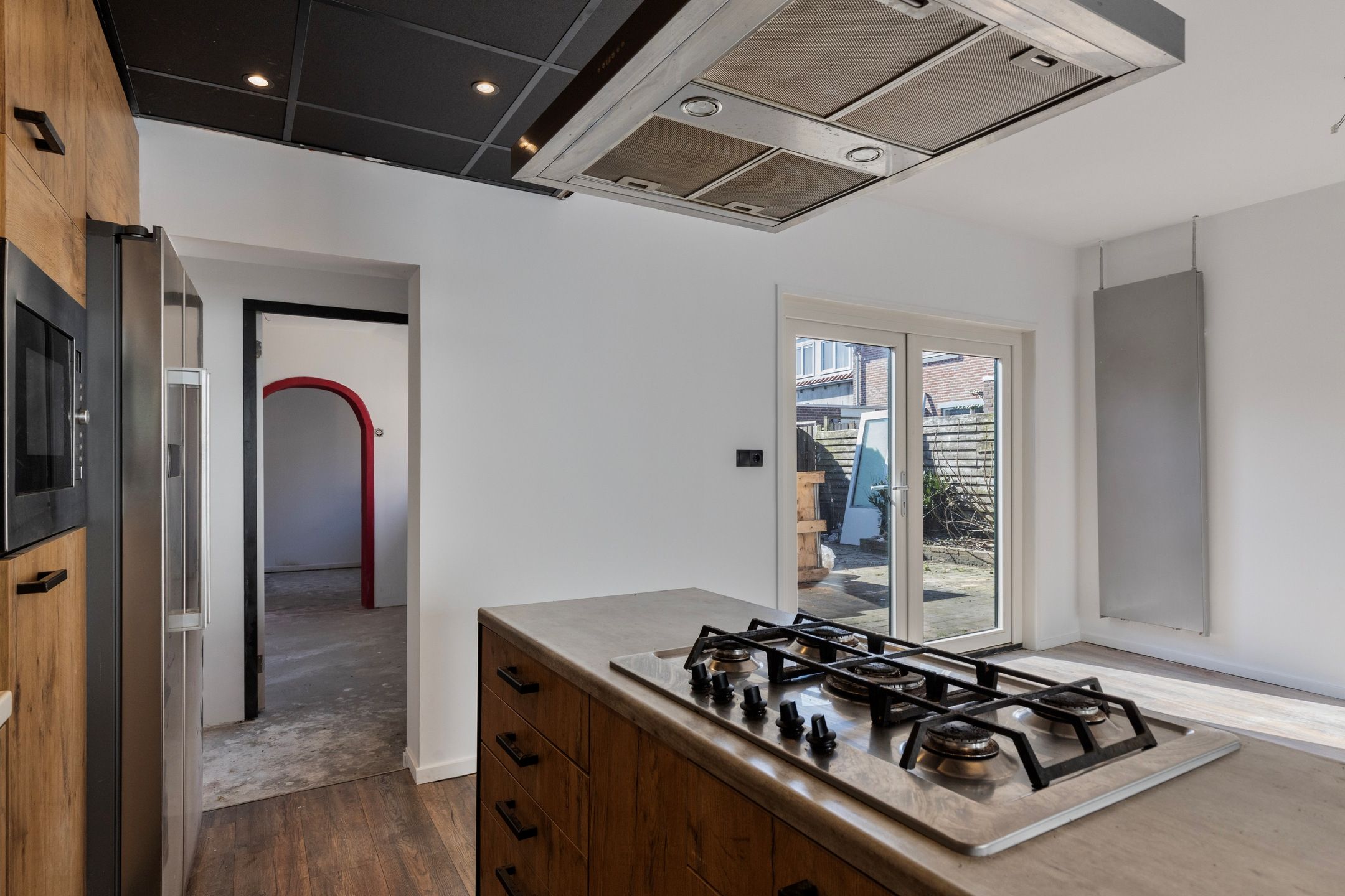 Foto 12 van 2e Verbindingsstraat 22