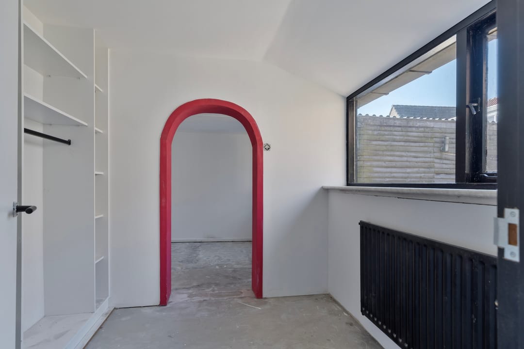 Foto 13 van 2e Verbindingsstraat 22