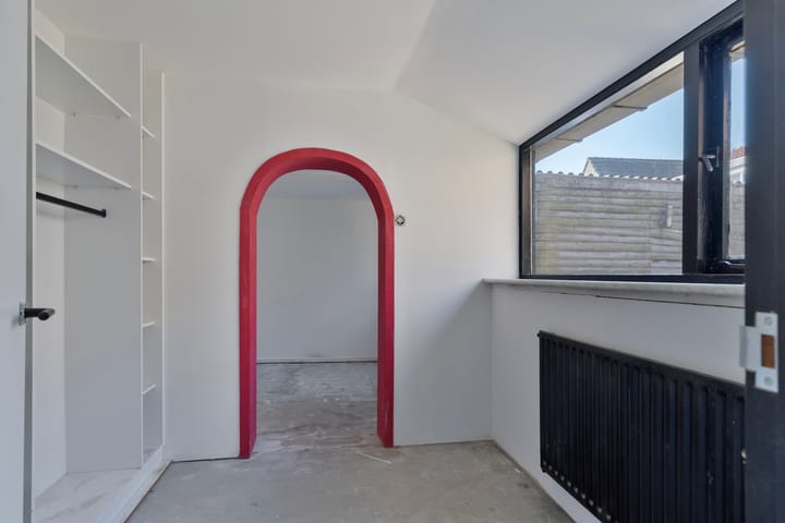 Foto 13 van 2e Verbindingsstraat 22