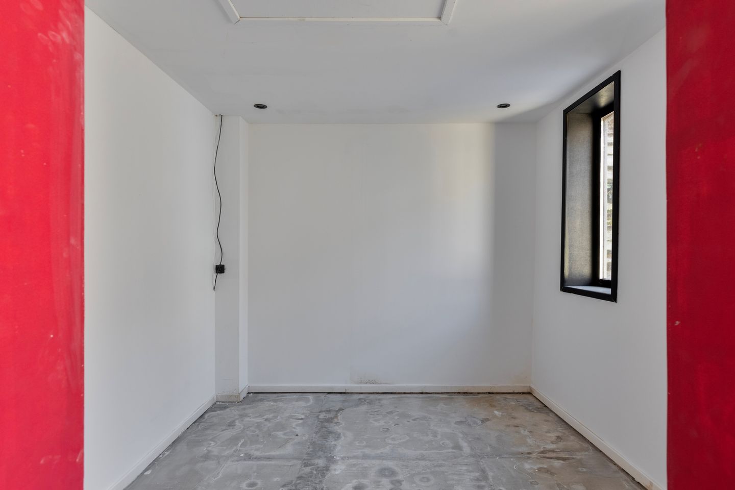 Foto 14 van 2e Verbindingsstraat 22