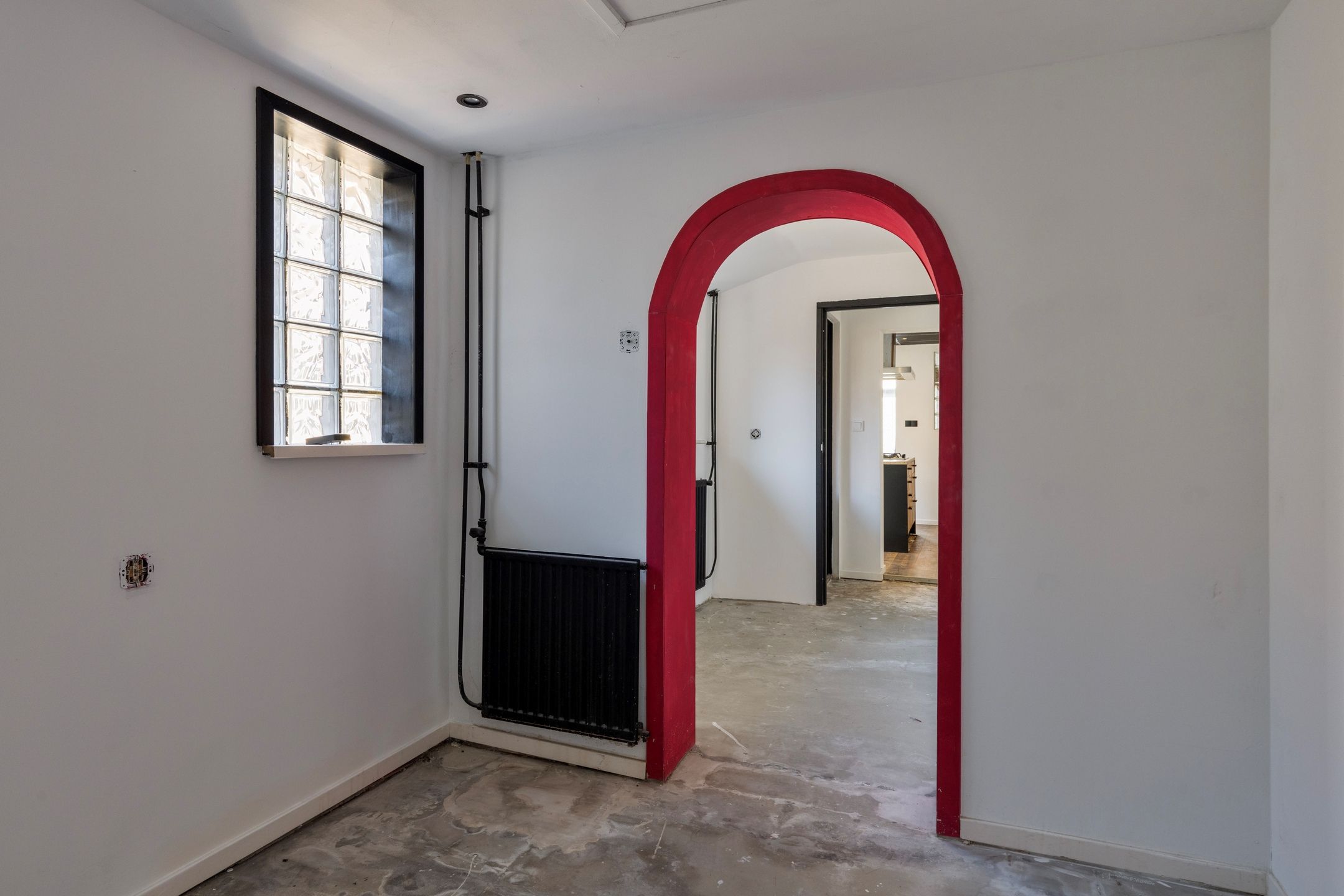 Foto 15 van 2e Verbindingsstraat 22