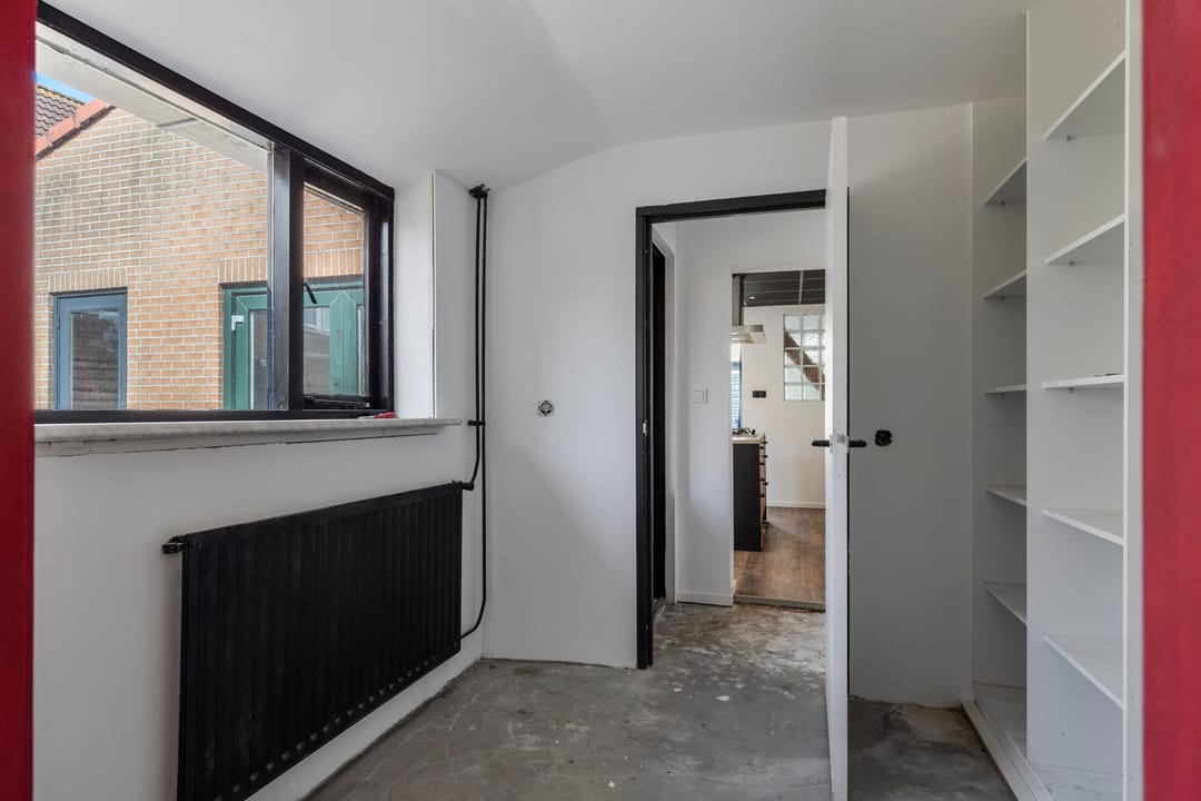 Foto 16 van 2e Verbindingsstraat 22