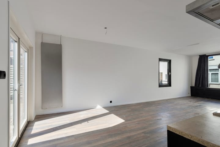 Foto 17 van 2e Verbindingsstraat 22