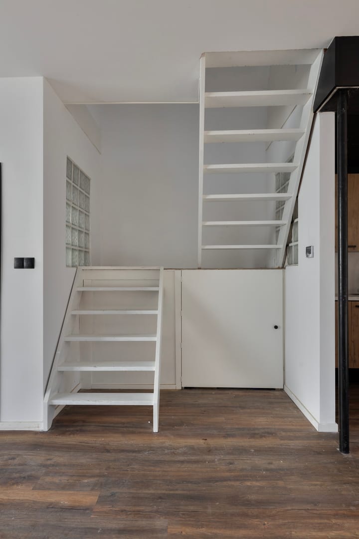 Foto 18 van 2e Verbindingsstraat 22