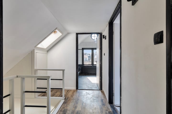 Foto 19 van 2e Verbindingsstraat 22