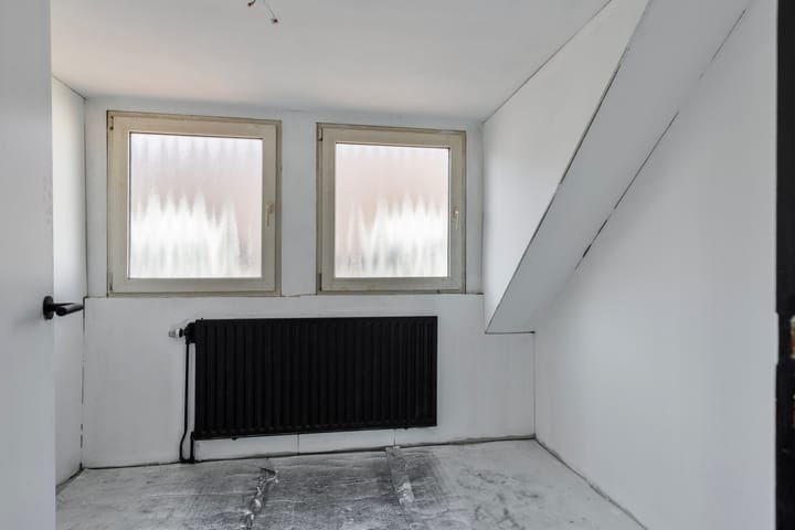 Foto 20 van 2e Verbindingsstraat 22