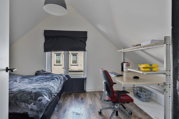 Foto 21 van 2e Verbindingsstraat 22