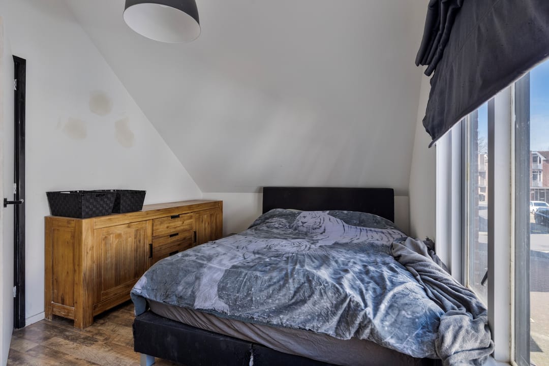 Foto 22 van 2e Verbindingsstraat 22