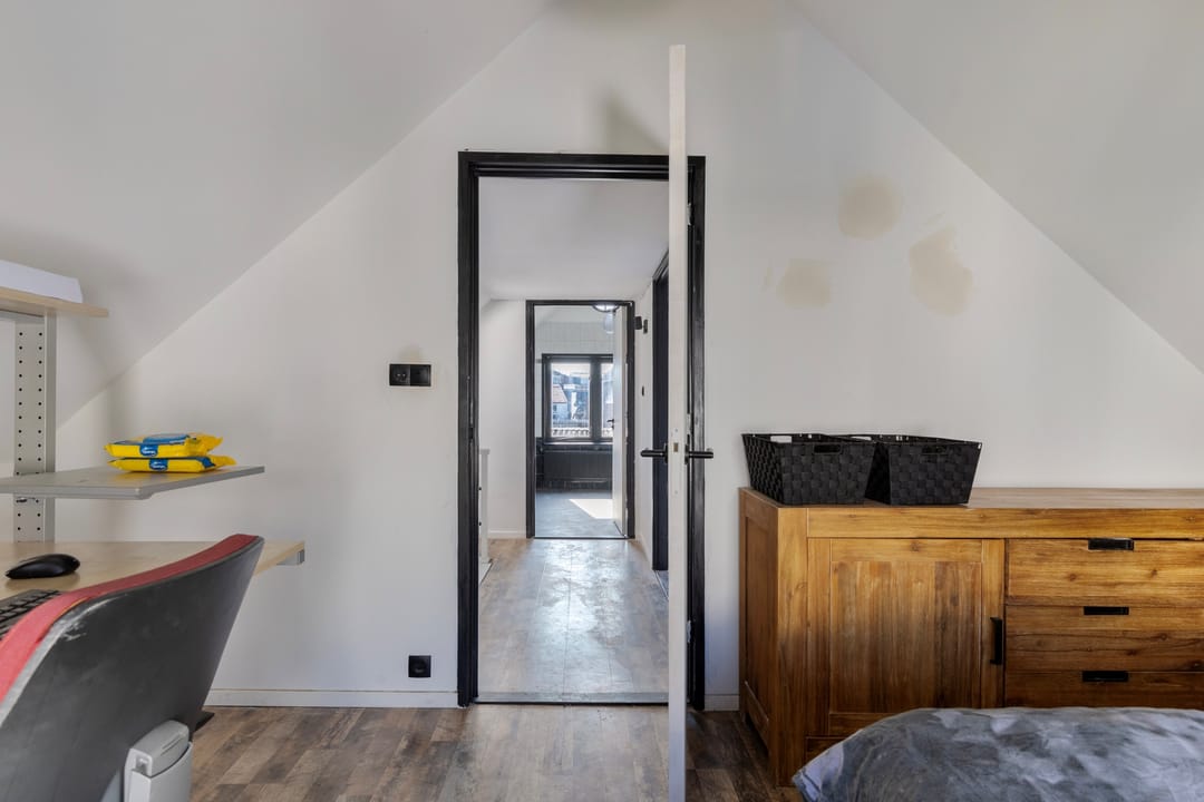 Foto 23 van 2e Verbindingsstraat 22