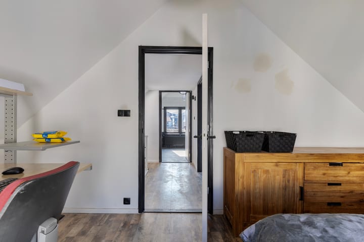 Foto 23 van 2e Verbindingsstraat 22