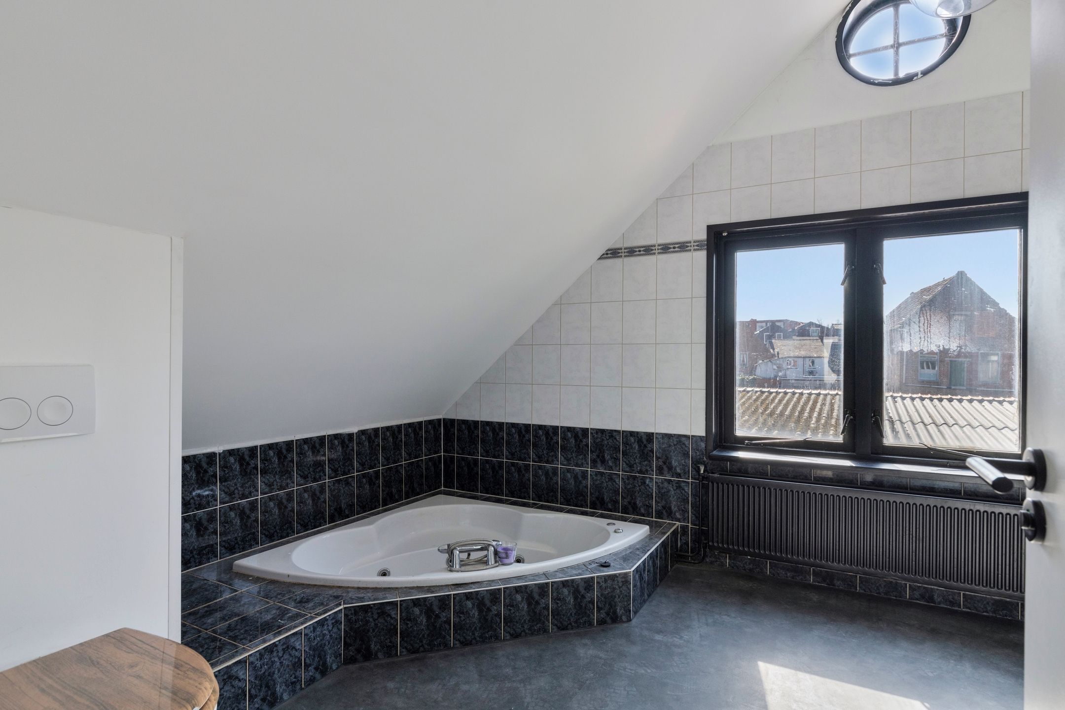 Foto 24 van 2e Verbindingsstraat 22