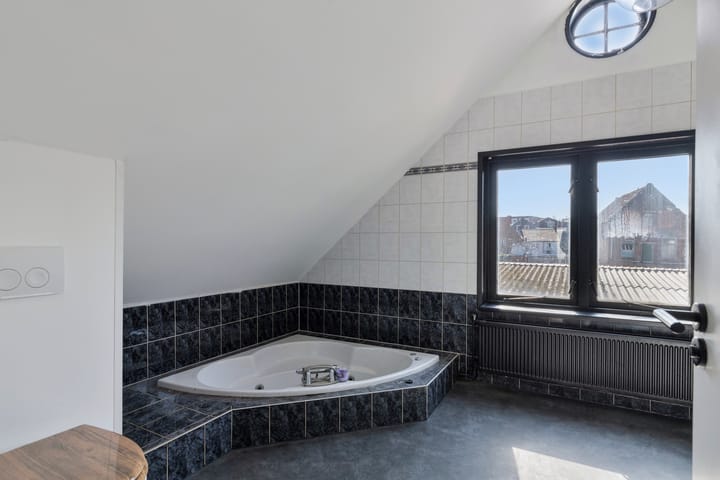 Foto 24 van 2e Verbindingsstraat 22