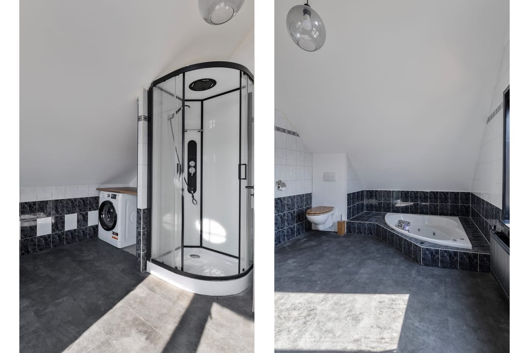 Foto 26 van 2e Verbindingsstraat 22