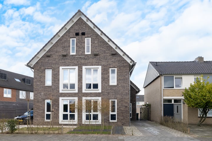 Verschuurstraat 24