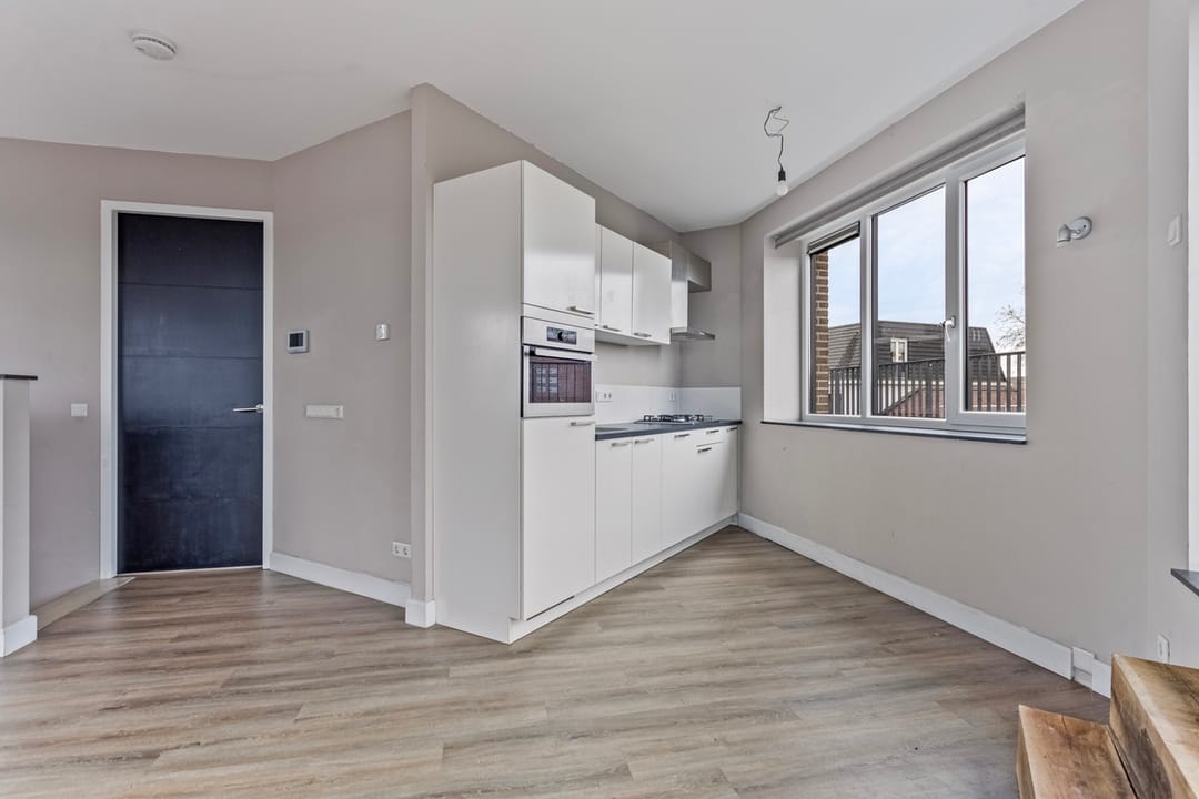 Photo 2 of Cantheelen 43