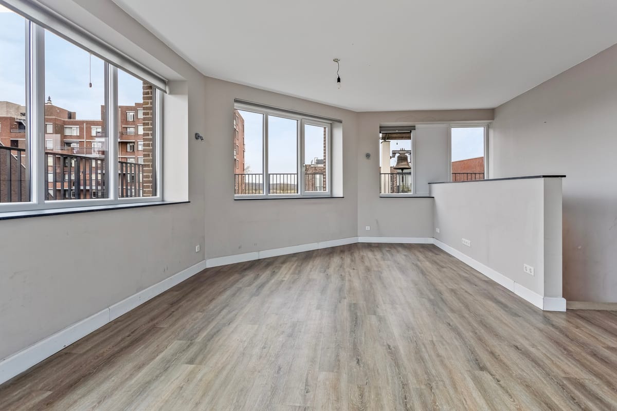 Photo 3 of Cantheelen 43