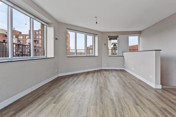 Foto 3 van Cantheelen 43