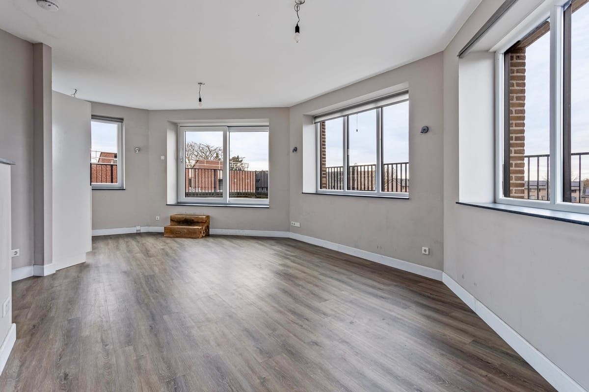 Photo 4 of Cantheelen 43