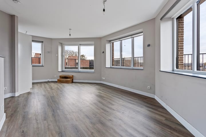 Foto 4 van Cantheelen 43