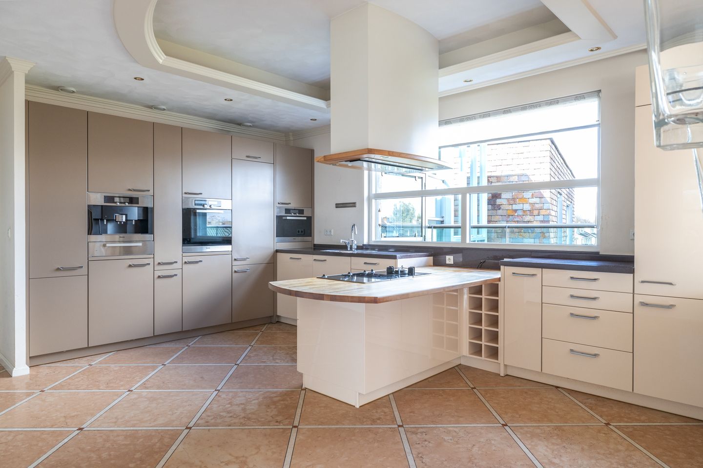 Foto 4 van Heikantsestraat 6-B