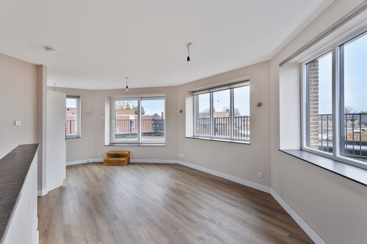 Photo 5 of Cantheelen 43