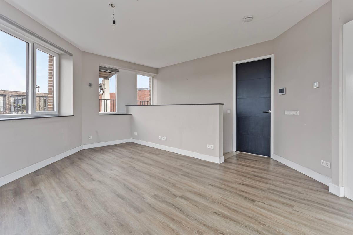 Photo 6 of Cantheelen 43