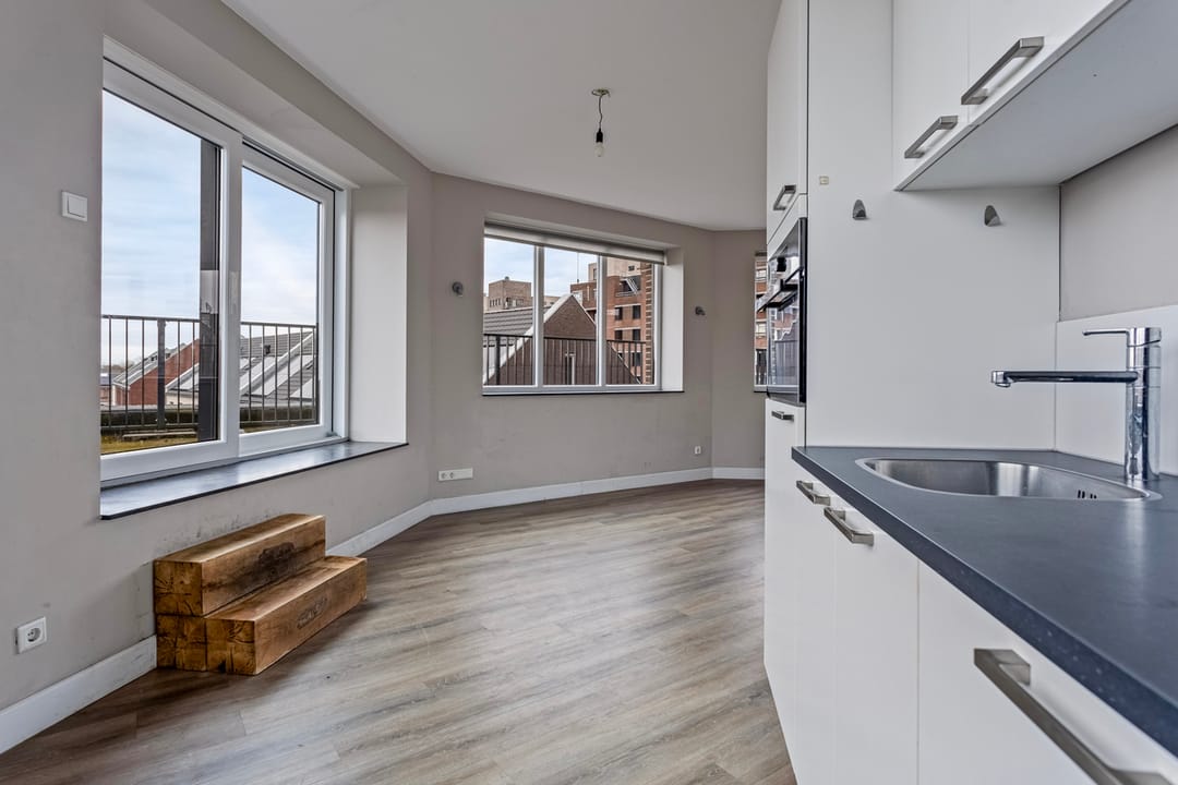 Photo 7 of Cantheelen 43