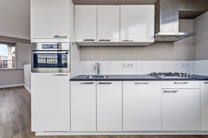 Foto 8 van Cantheelen 43