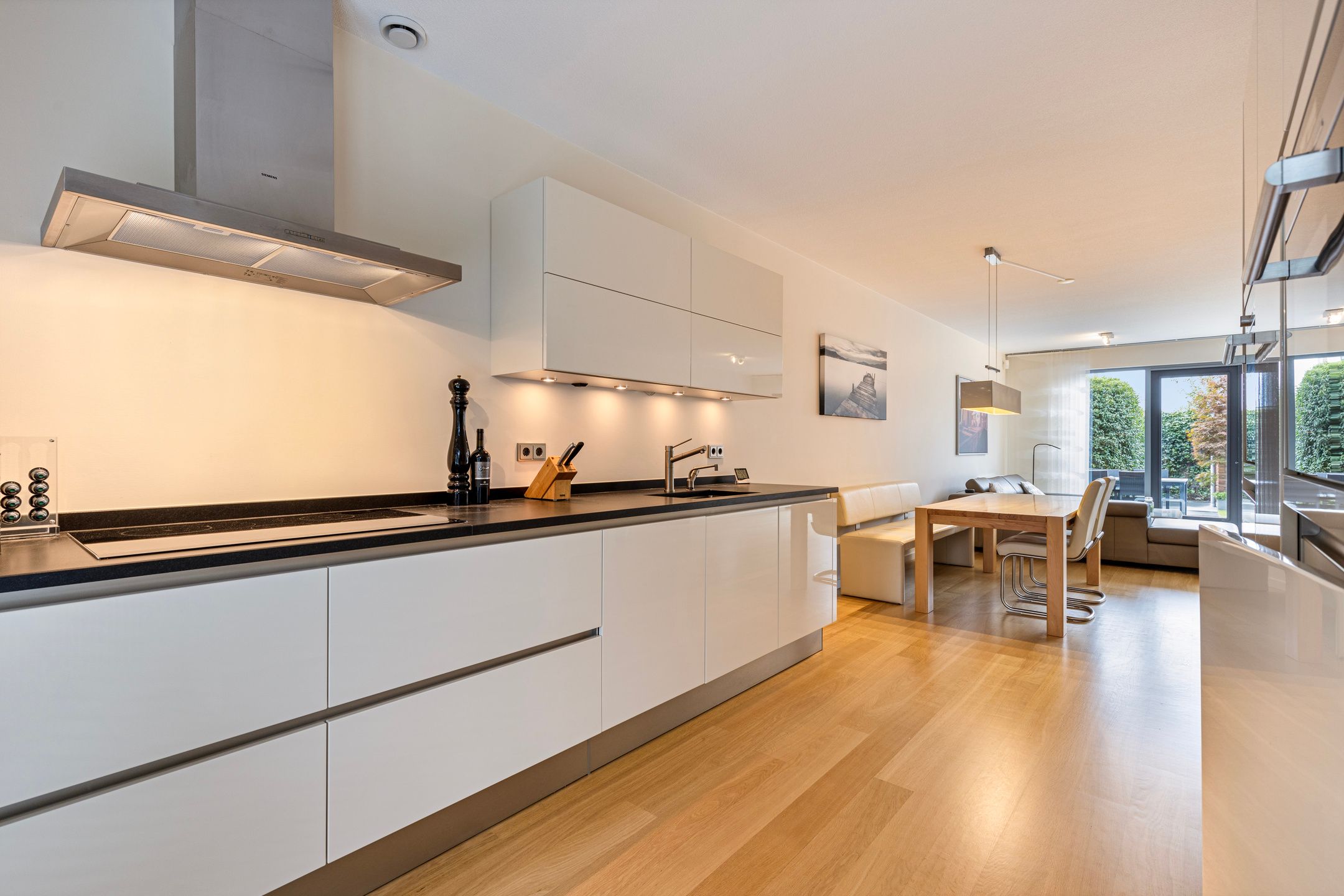 Photo 9 of Korianderlaan 84