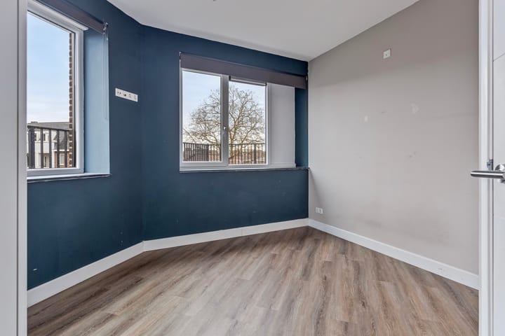 Foto 9 van Cantheelen 43