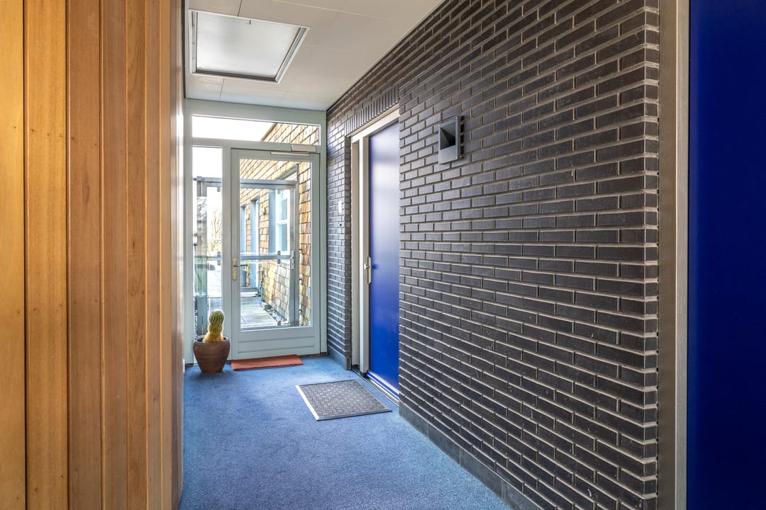 Foto 8 van Heikantsestraat 6-B