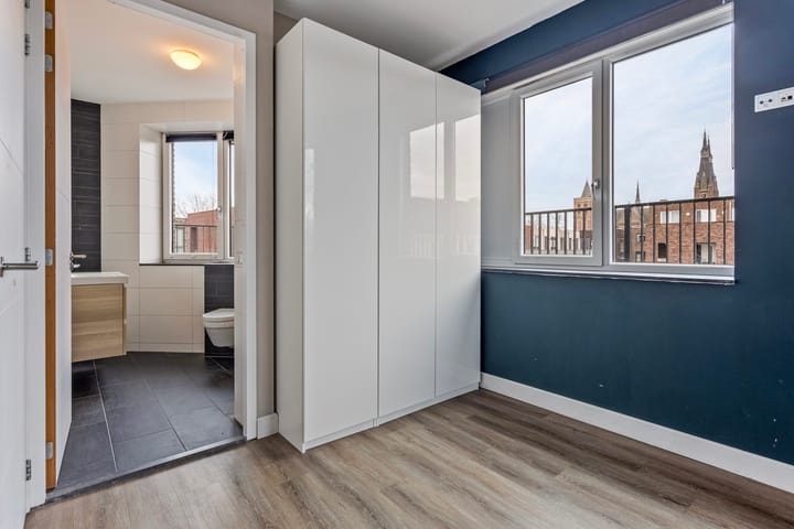 Foto 10 van Cantheelen 43