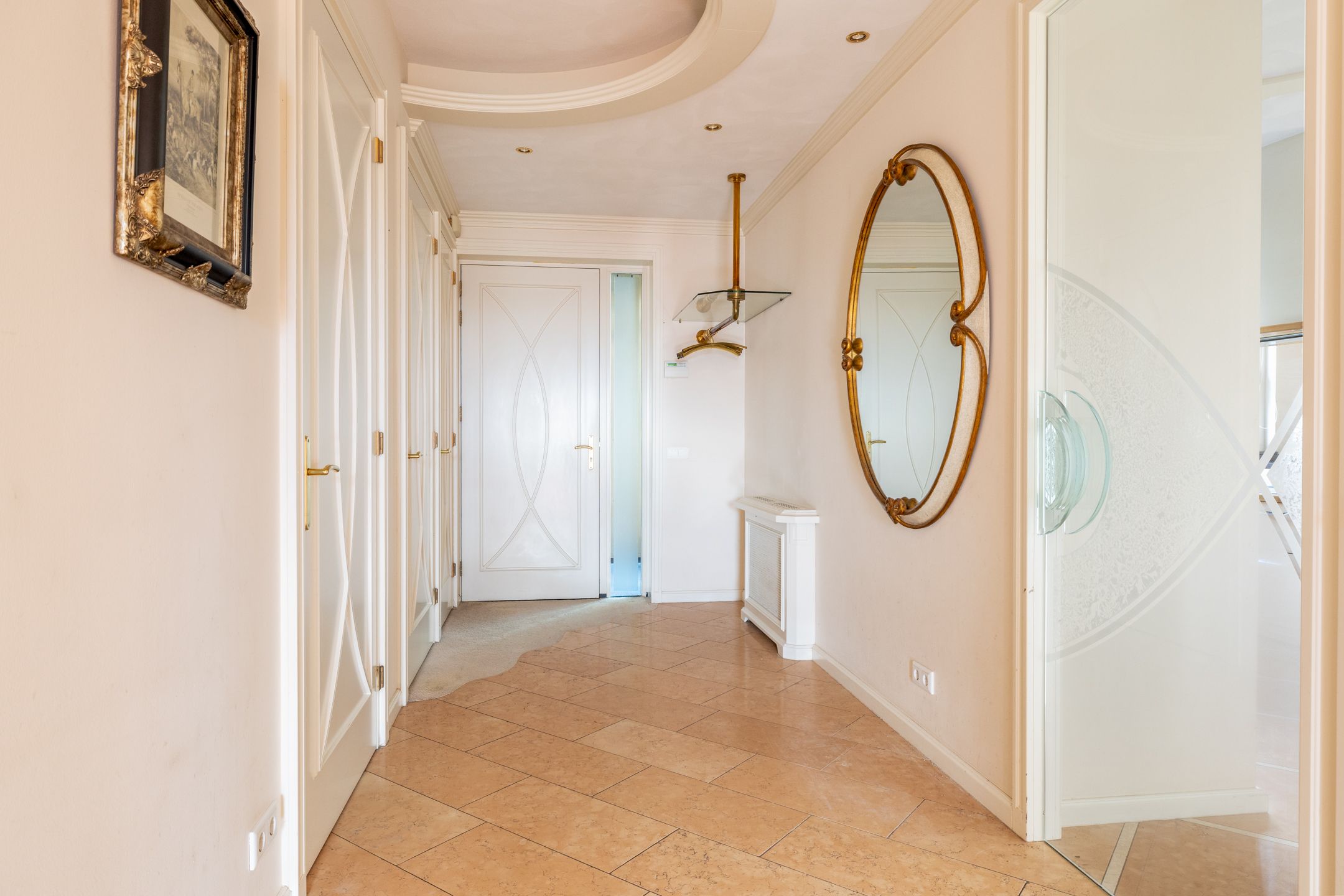 Foto 9 van Heikantsestraat 6-B