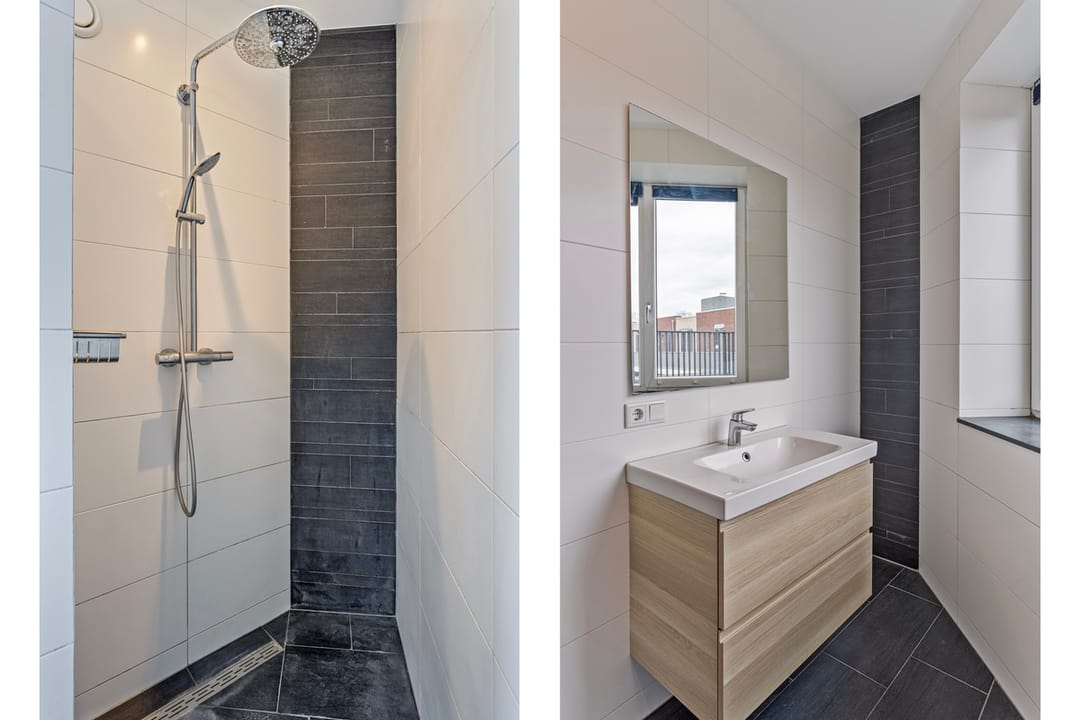 Photo 11 of Cantheelen 43