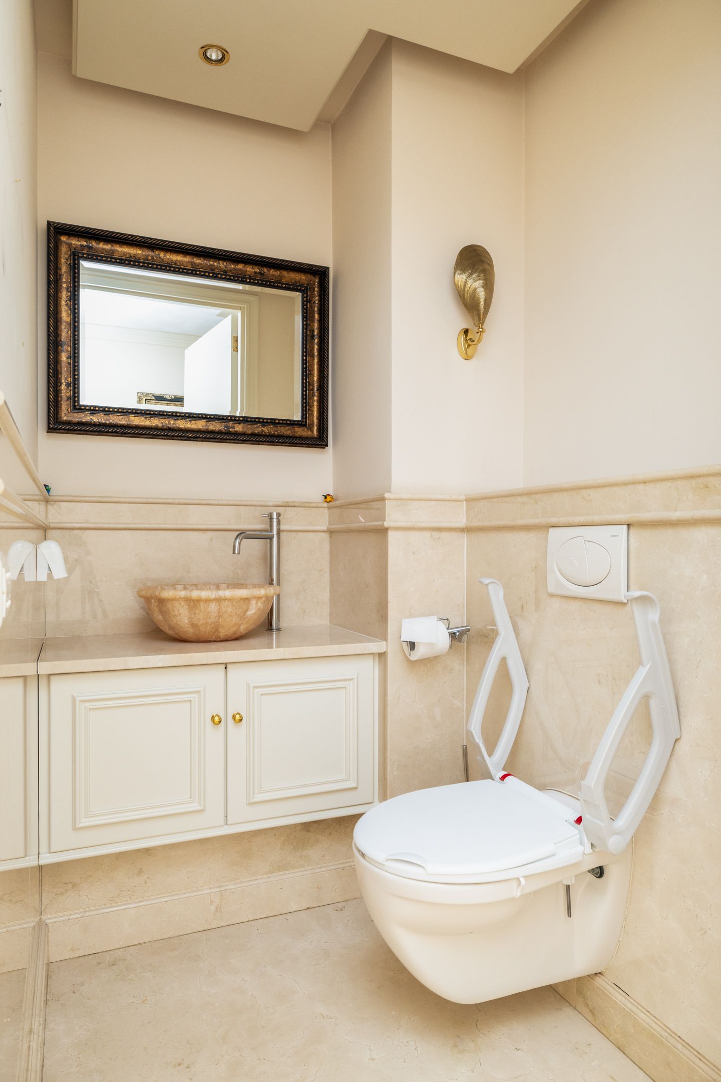 Foto 10 van Heikantsestraat 6-B