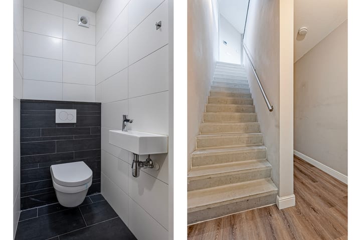 Foto 12 van Cantheelen 43