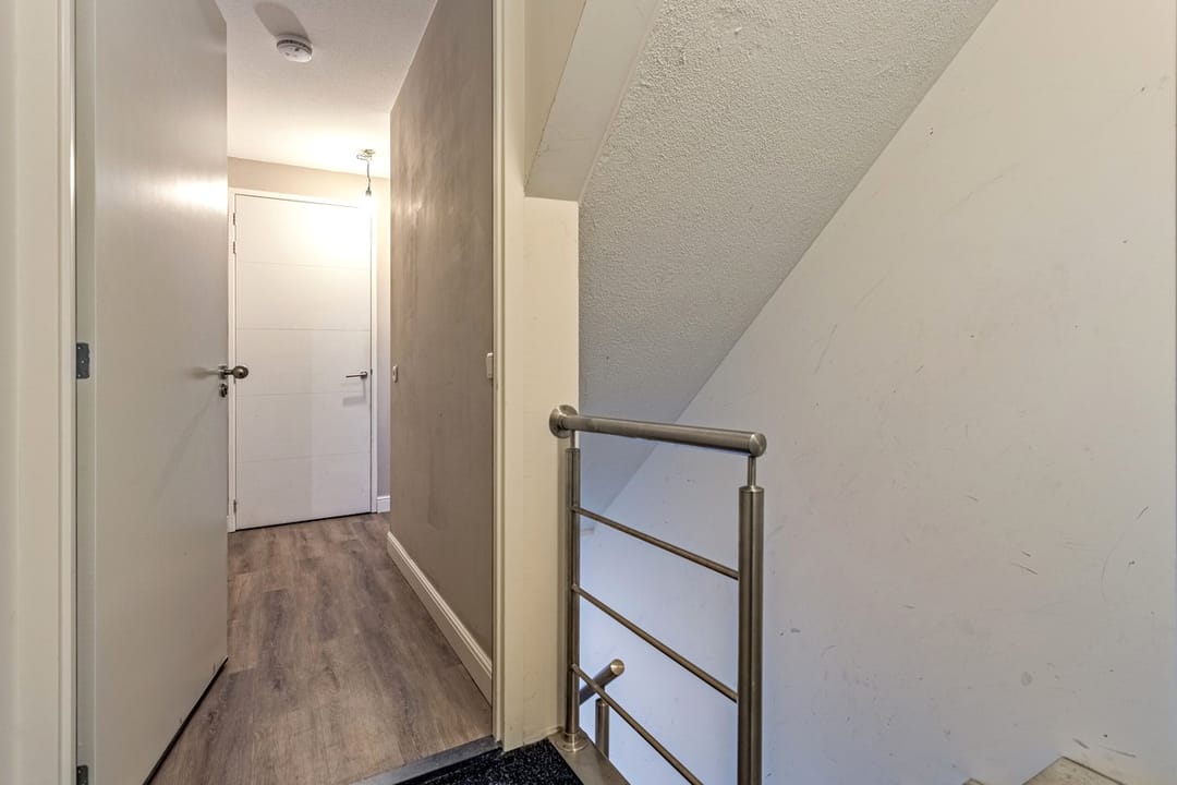 Photo 13 of Cantheelen 43