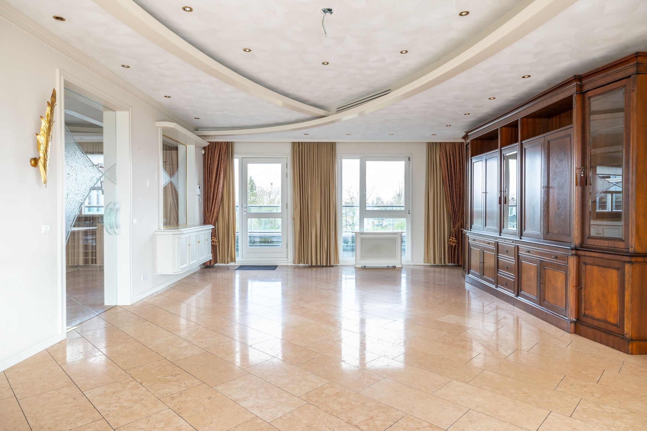 Foto 12 van Heikantsestraat 6-B