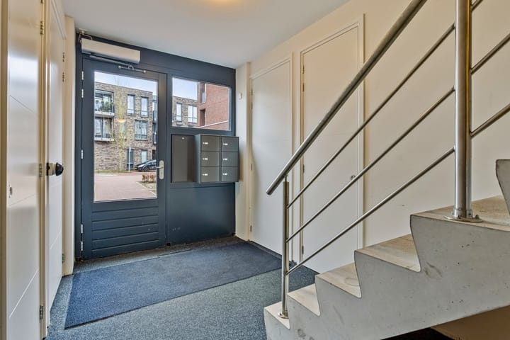 Foto 14 van Cantheelen 43