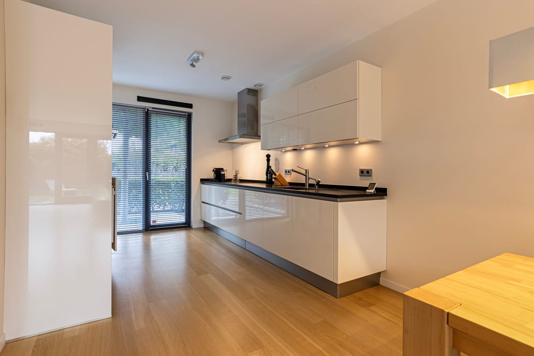 Photo 11 of Korianderlaan 84