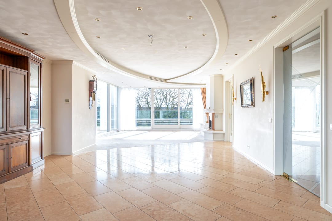 Foto 13 van Heikantsestraat 6-B