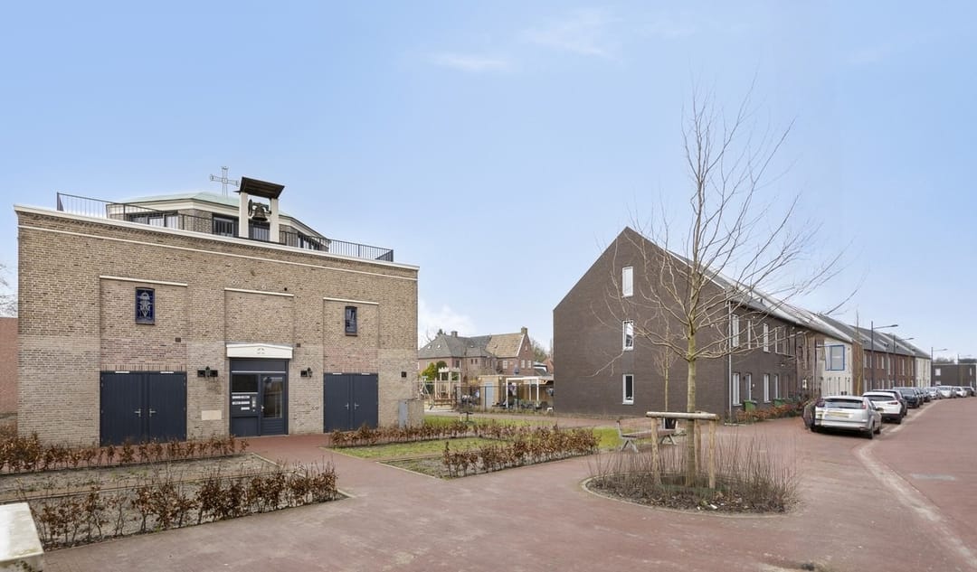 Photo 16 of Cantheelen 43