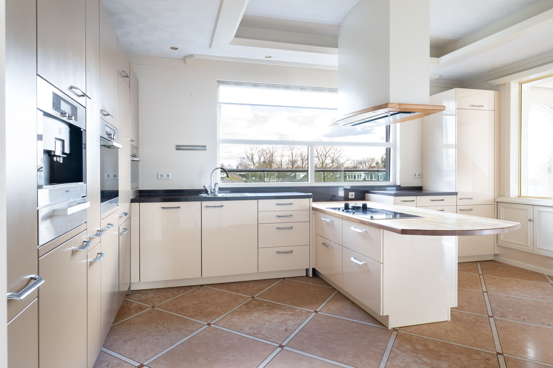 Foto 15 van Heikantsestraat 6-B