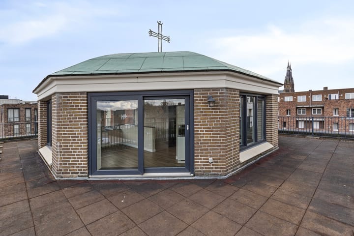 Foto 17 van Cantheelen 43