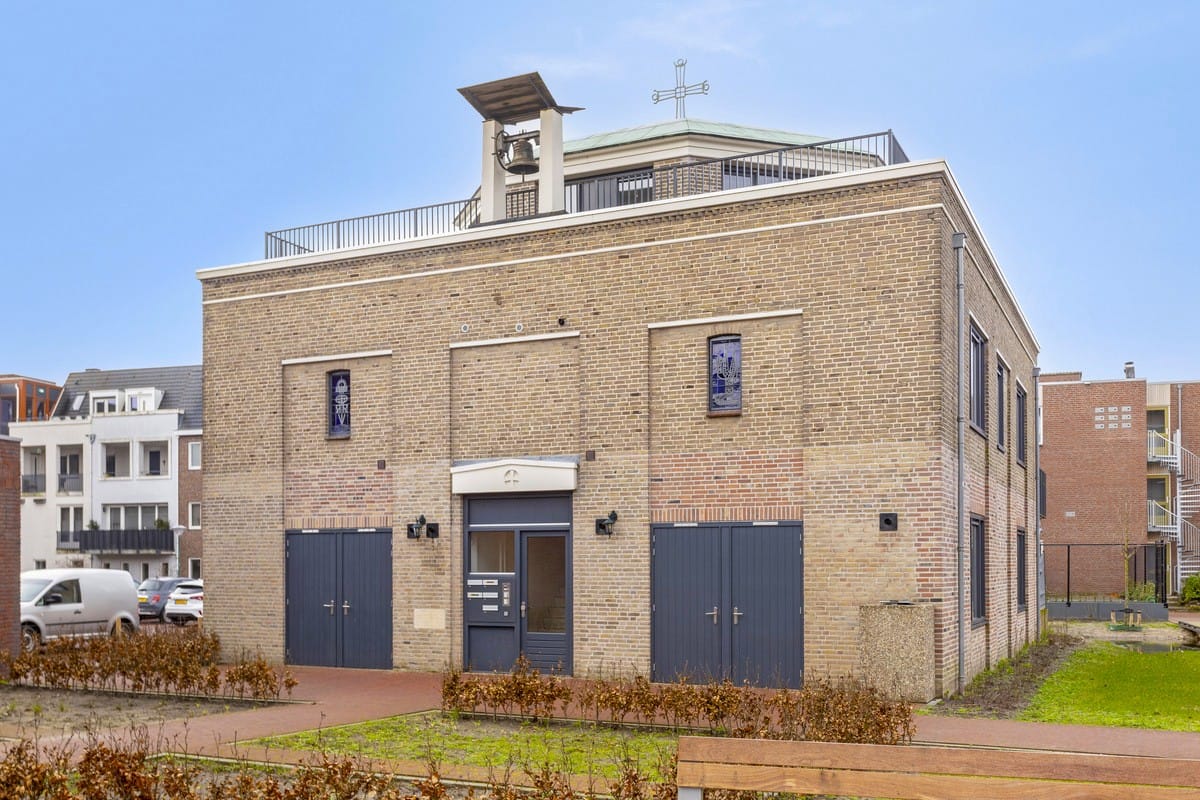 Photo 18 of Cantheelen 43