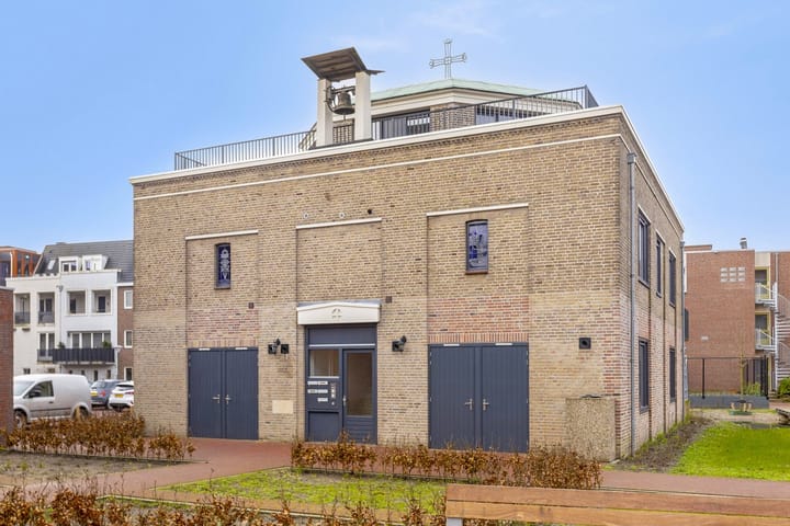 Foto 18 van Cantheelen 43